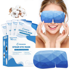 FRSHMORN front packaging showing 16-pack and unscented label, convenient supply