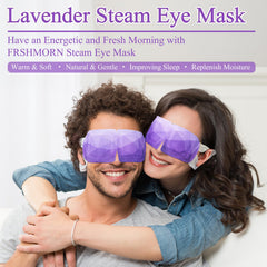 FRSHMORN close-up of non-woven fabric texture for comfortable feel