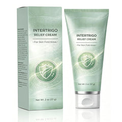 fruitery front packaging showing 2 oz tube and readable label for product recognition