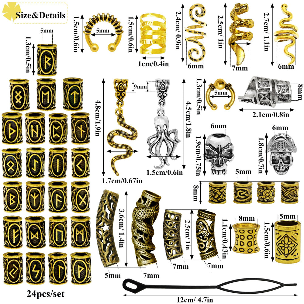 Fscwlmon handmade bracelet from kit beads showing craft versatility and matching style