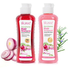 FSLHCY bottles front packaging showing set and beige tones, clear product benefits
