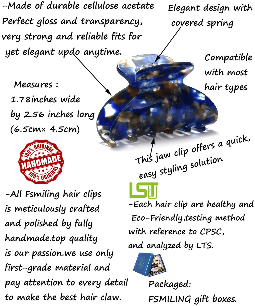 Fsmiling plastic-covered spring detail preventing rust for long-lasting use