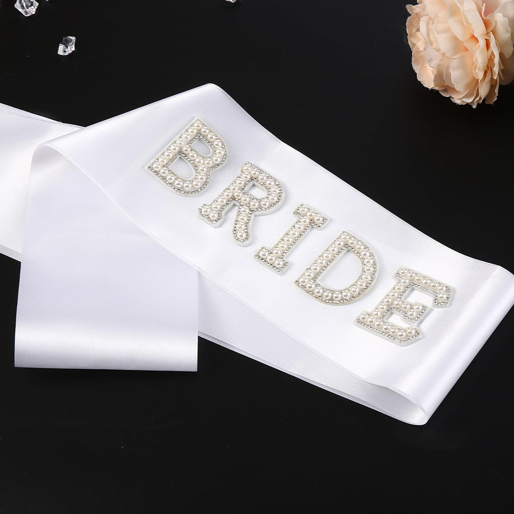 Fucibt rhinestones detail illustrating shimmer that enhances photos