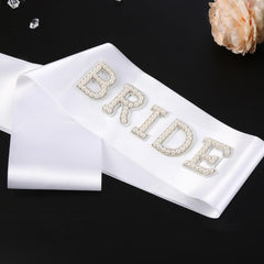 Fucibt rhinestones detail illustrating shimmer that enhances photos