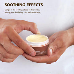 fugit held in hand for size comparison showing travel-friendly grooming convenience