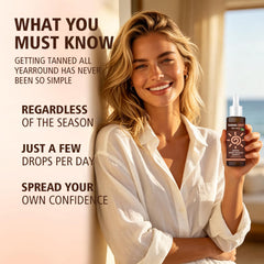 fugit label and ingredients visible, transparent formulation for confident use