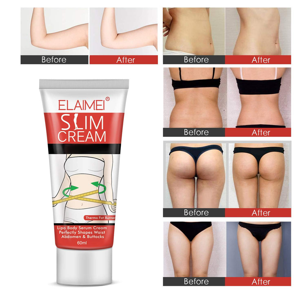 FUKEVY cream texture swirl demonstrating smooth absorption
