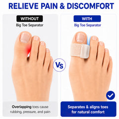 FULEEAN worn barefoot during yoga showing stability and comfort