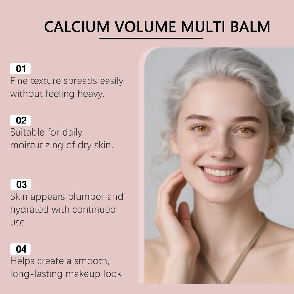 FullMeet balm tucked inside a handbag illustrating on-the-go touch-ups and easy portability