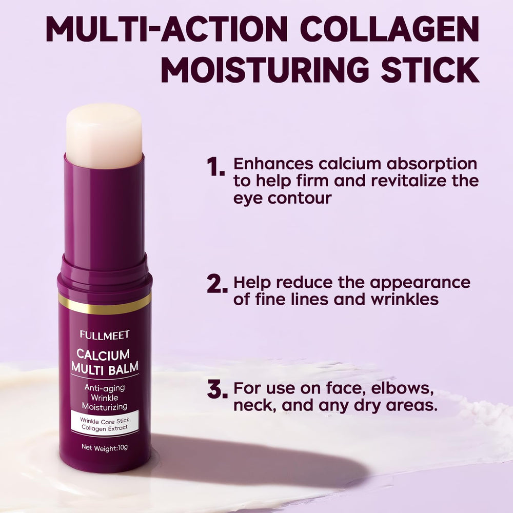 FullMeet targeting lips and smile lines to add moisture and refine texture