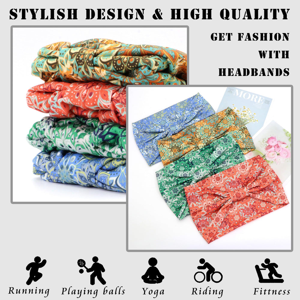 FULZTEY worn during yoga showing non-slip hold and sweat absorption benefit