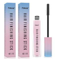 FUNAN finishing stick front packaging shows compact travel-ready value