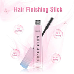 FUNAN wand closeup highlighting applicator tip for precise control