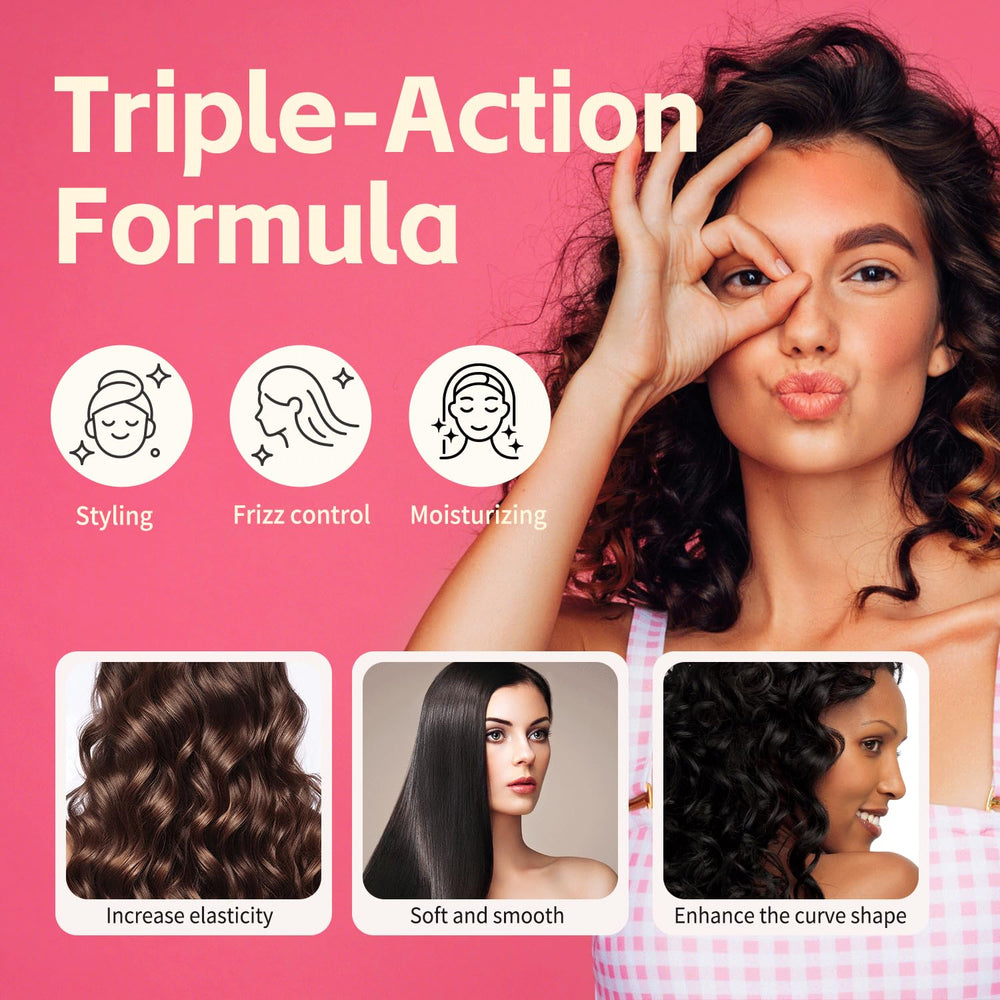 FUNAN cream texture close-up highlighting smooth consistency and easy spreadability