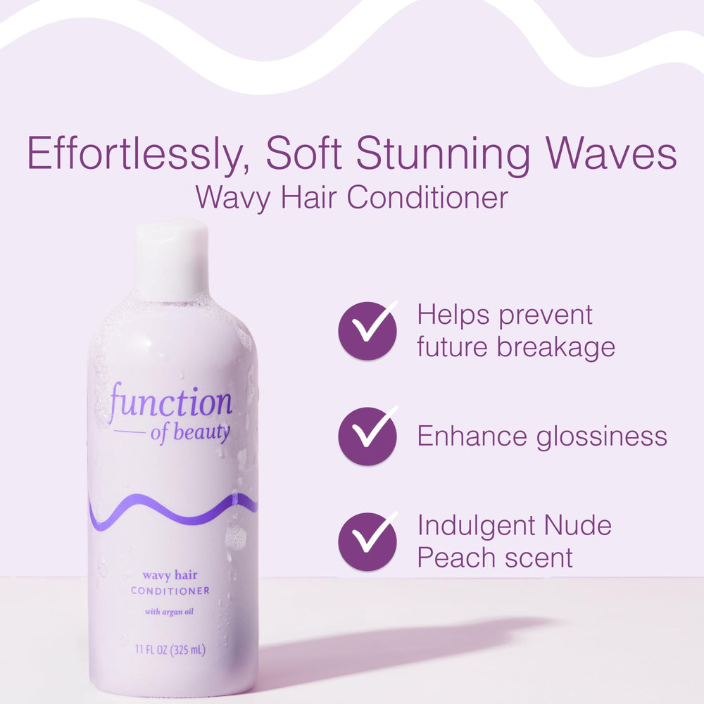 Function of Beauty pump close-up highlighting easy dispensing and control