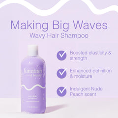 Function of Beauty pump close-up highlighting easy dispensing and control