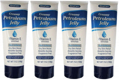Fungoto tube front view showing label and portable moisturizing benefits