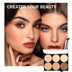 Fusang outer packaging and label highlighting product details
