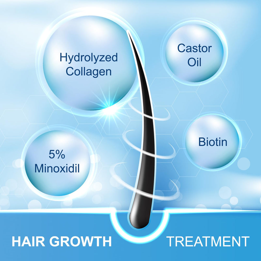 FUZYAT spray nozzle close-up for accurate dosing and easy application benefit