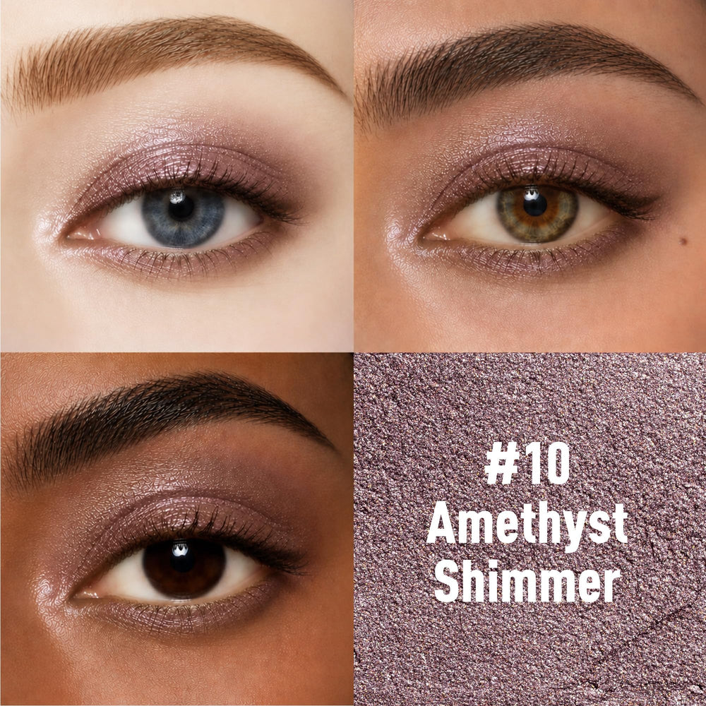 FV twist-up reveal of product tip for easy, controlled application benefit