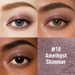 FV twist-up reveal of product tip for easy, controlled application benefit