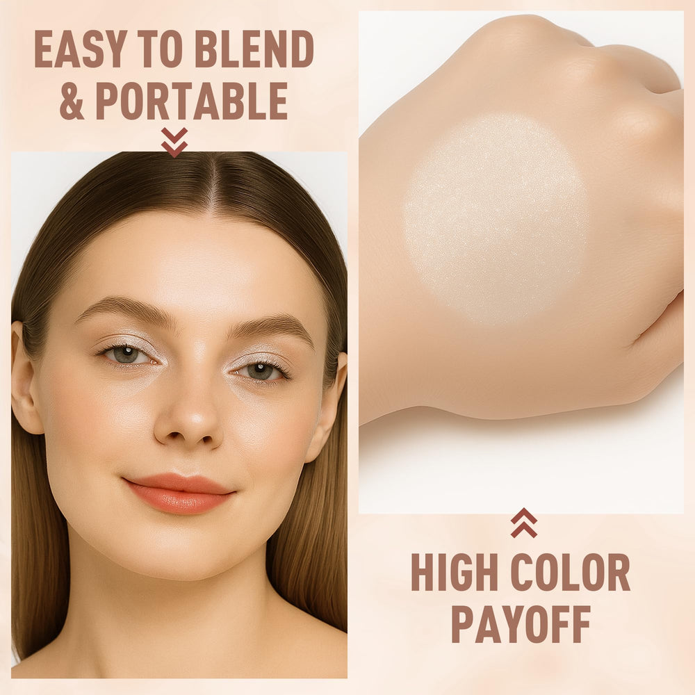 FV built-in smudger blending lid color for seamless edges and quick corrections
