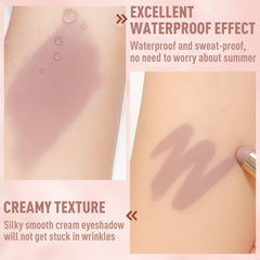 FV sponge-tip detail for blending that speeds flawless finish