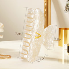 Fycert packaged in gift-ready box ideal for birthdays and special occasions