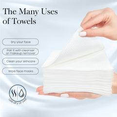 FYGRIP baby care using wipe showing gentle, skin-friendly cleaning