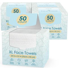 FYGRIP front packaging 4-pack showing quantity and size benefit