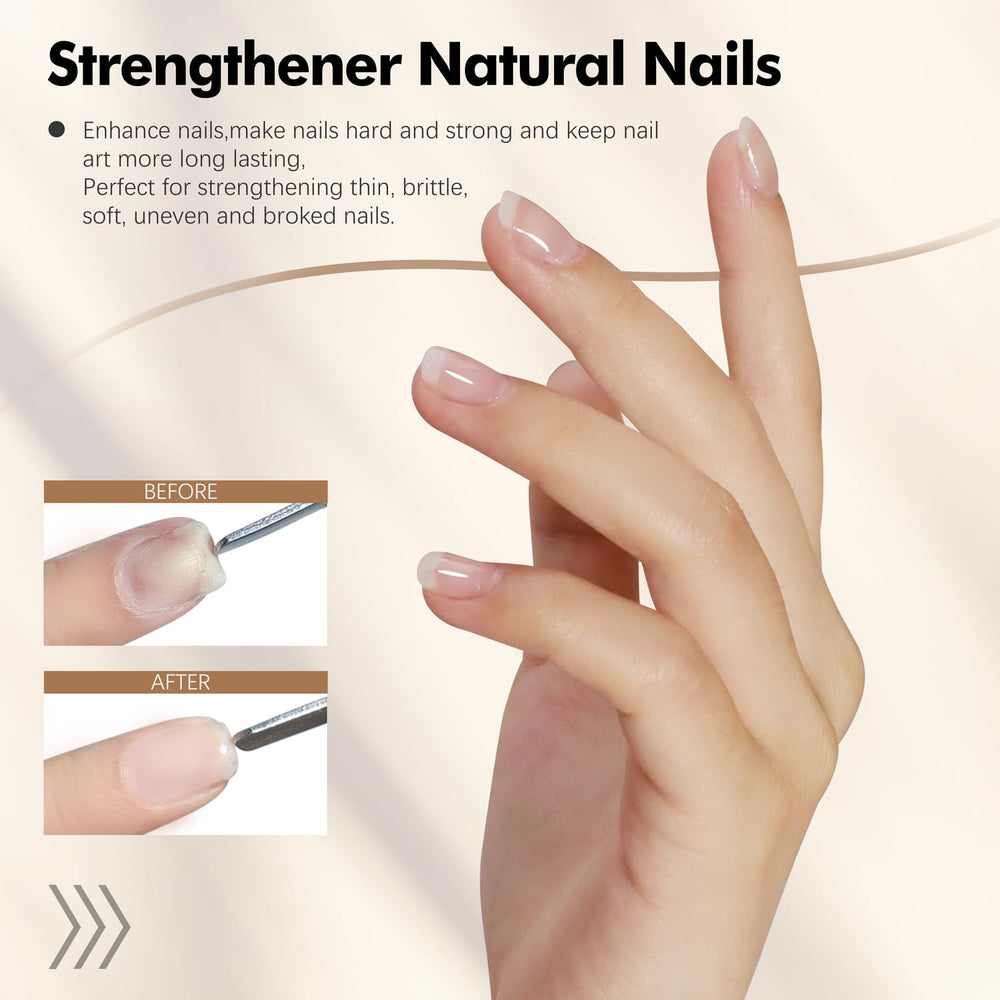 FZANEST application in salon setting illustrating professional finish
