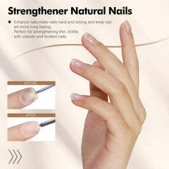 FZANEST application in salon setting illustrating professional finish