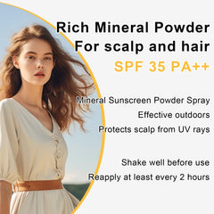 GADMLURY label and ingredients highlighting reef-safe minerals