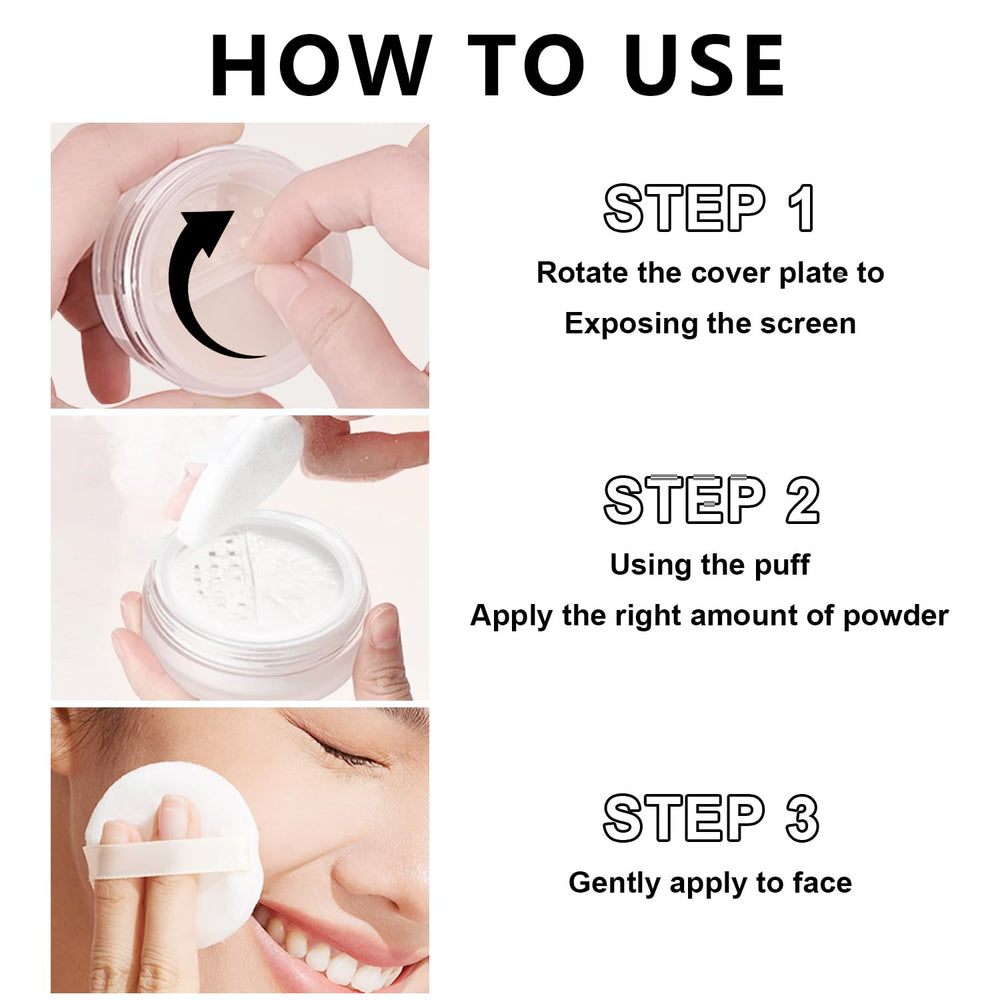 GADMLURY outdoor touch-up scene illustrating sun protection and glow