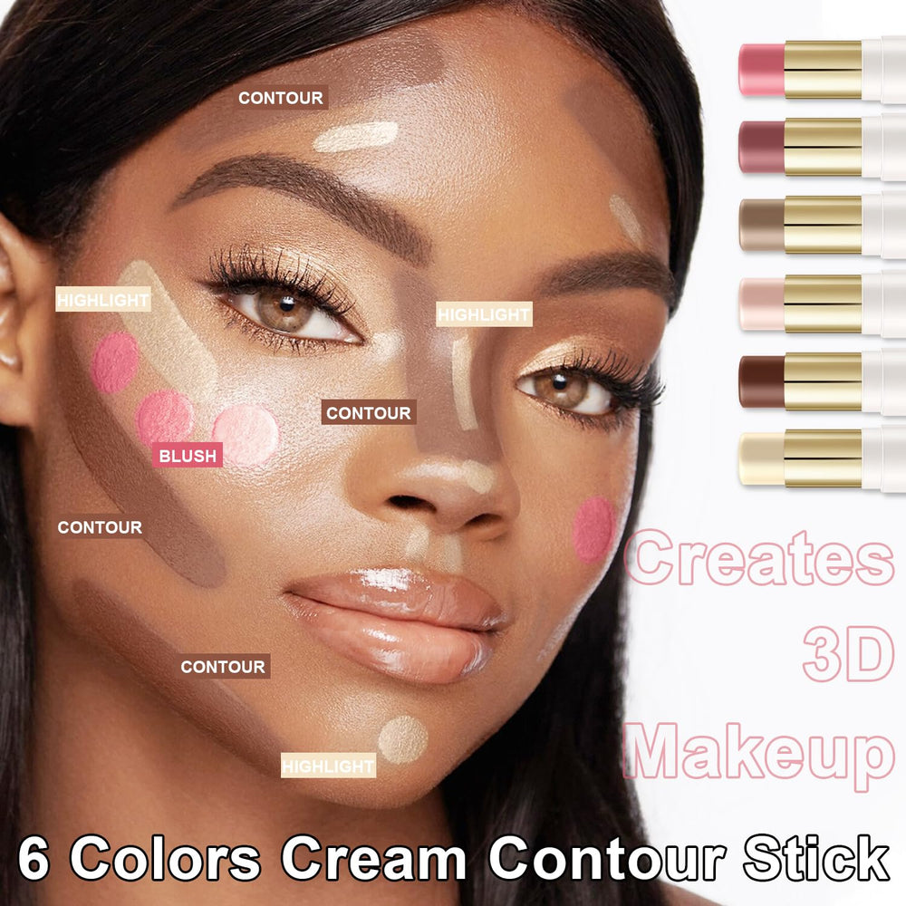 GADMLURY cream texture close-up showing smooth, hydrating formula for seamless application