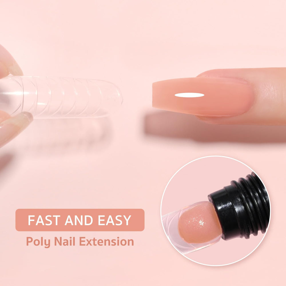 GAOY cream-texture close-up displaying smooth consistency for precise sculpting