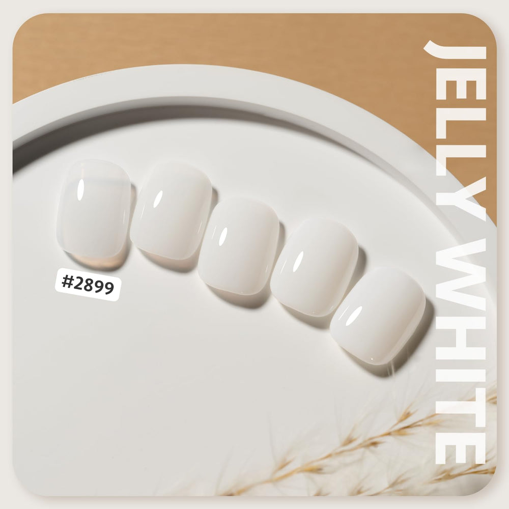 GAOY brush stroke close-up displaying jelly texture and smooth application benefit