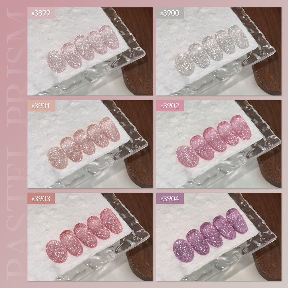 GAOY scale comparison bottle size illustrating compact travel-friendly volume