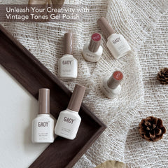 GAOY bottles in hand showing 6.5ml size and travel-friendly convenience