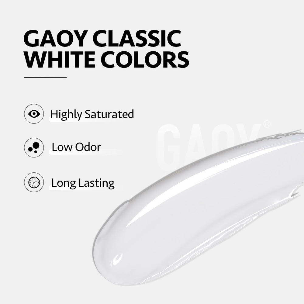 GAOY size comparison held in hand showing generous 16ml volume benefit