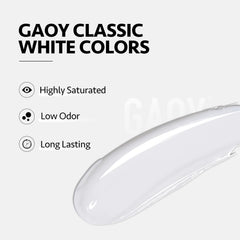 GAOY size comparison held in hand showing generous 16ml volume benefit