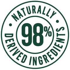 Garnier Fructis back label ingredient list and usage details