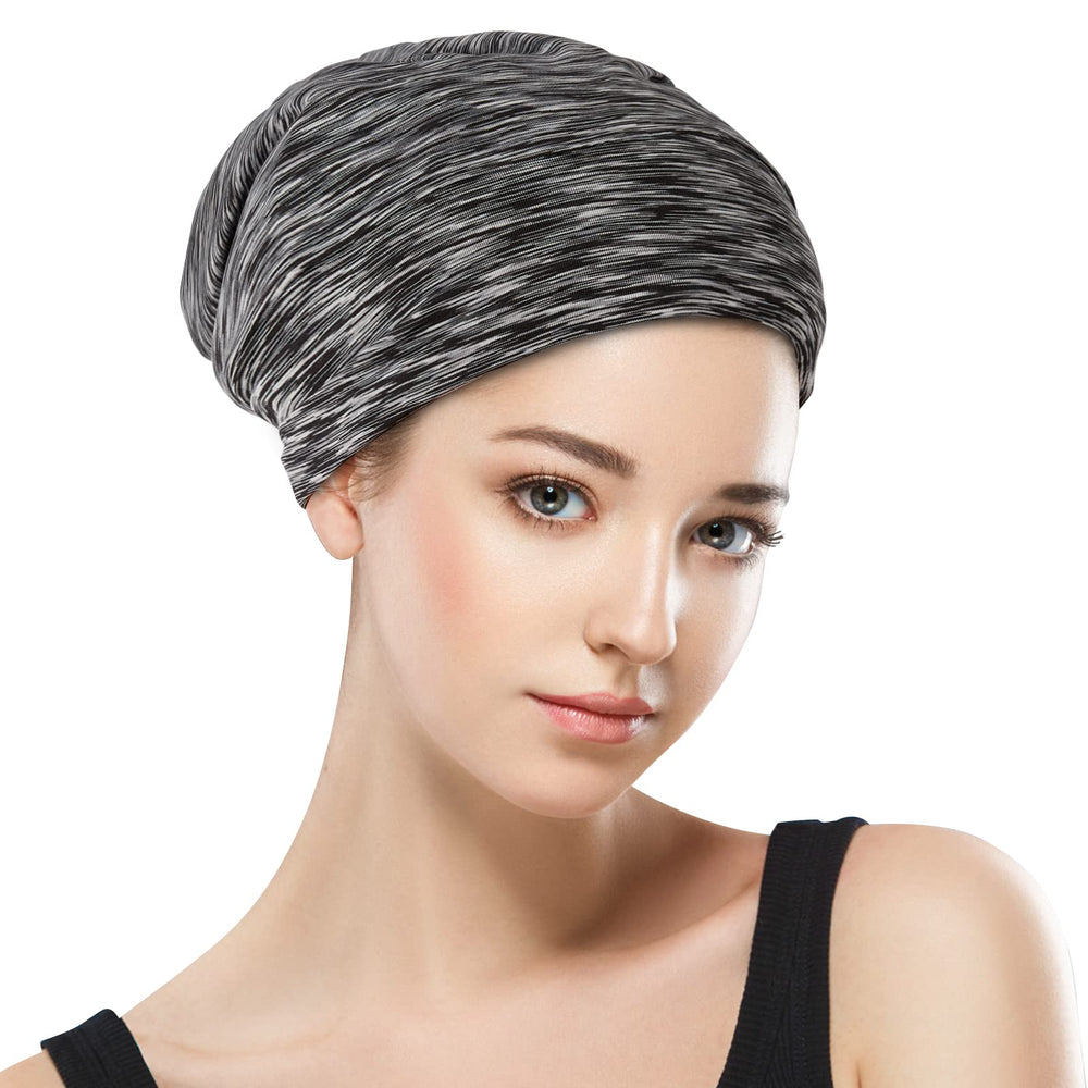 GB Selected folded bonnet next to ruler showing compact size and travel convenience