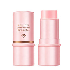 gcdat front packaging showing compact balm and branding, easy carry benefit