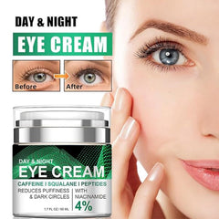 gcdat cream texture closeup showing lightweight consistency for quick absorption benefit