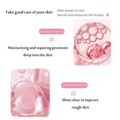 gcdat travel pouch with balm highlighting portability and on-the-go hydration benefit