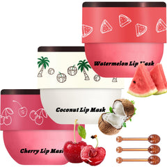 Gcliozhi Honey Pot front packaging showing cute pot and moisturizing benefit
