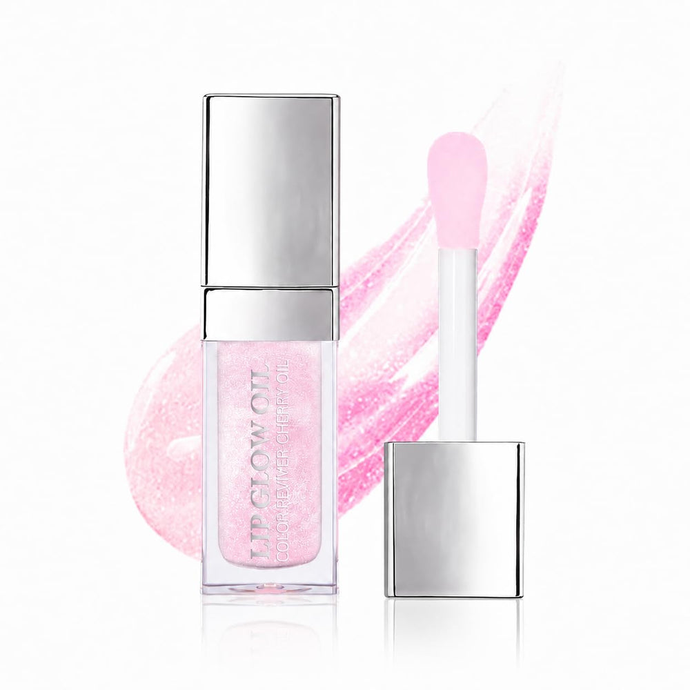 GECOMO SAKURA front packaging showing tube and label, highlights portability