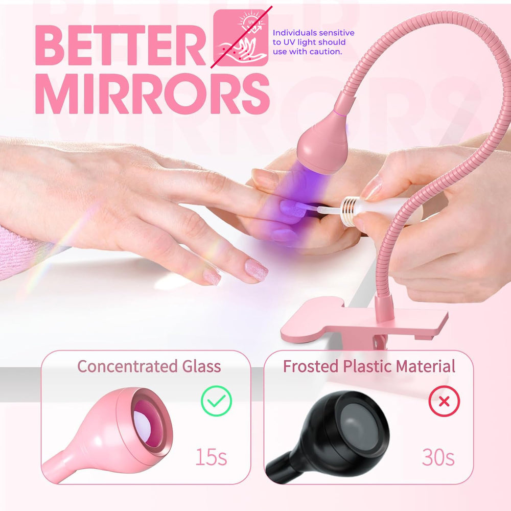 Geisofu scale with fingers illustrating compact size and portability