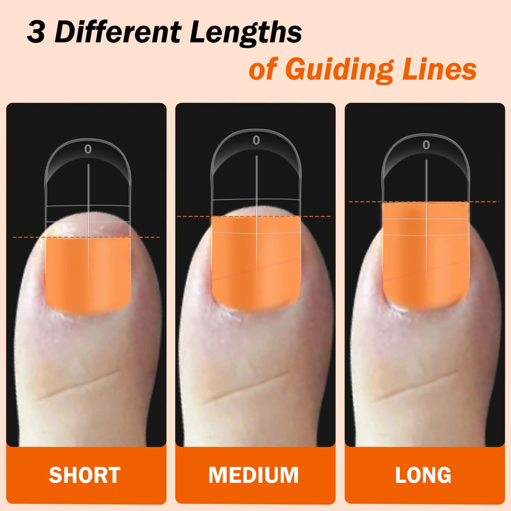 GELLAKTIK smooth ABS surface detail highlighting non-stick interior for easy removal